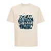 Super ringspun classic t-shirt Thumbnail