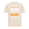 Super ringspun classic t-shirt Thumbnail