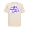 Super ringspun classic t-shirt Thumbnail