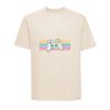 Super ringspun classic t-shirt Thumbnail