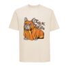 Super ringspun classic t-shirt Thumbnail