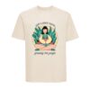 Super ringspun classic t-shirt Thumbnail