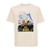Super ringspun classic t-shirt Thumbnail