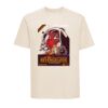 Super ringspun classic t-shirt Thumbnail
