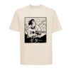 Super ringspun classic t-shirt Thumbnail