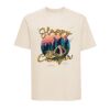 Super ringspun classic t-shirt Thumbnail
