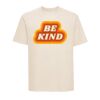 Super ringspun classic t-shirt Thumbnail