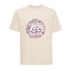 Super ringspun classic t-shirt Thumbnail
