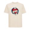 Super ringspun classic t-shirt Thumbnail